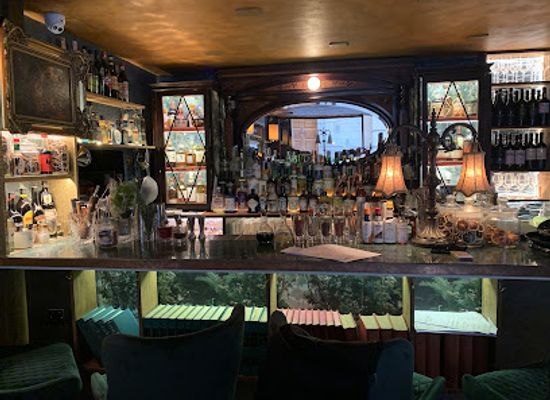 malta/three-cities/bar/fat-city-bar