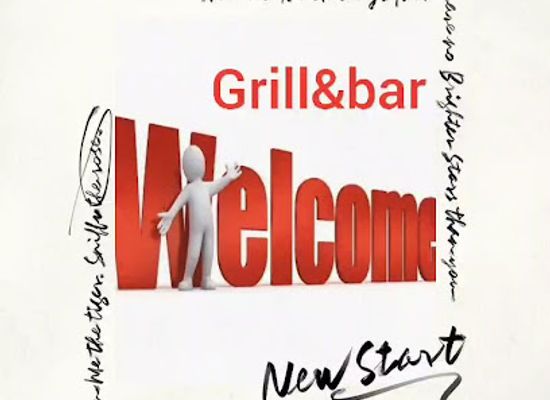 uzbekistan/khiva/bar/gril-bar-pab