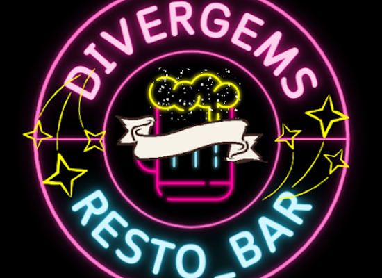 philippines/malapascua-island/bar/divergems-restosportsbar