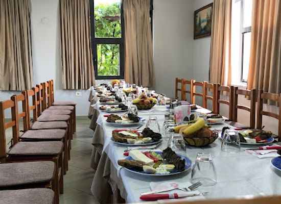 albania/kolonja/bar/cafe-sandwich-bar-tourist-rest