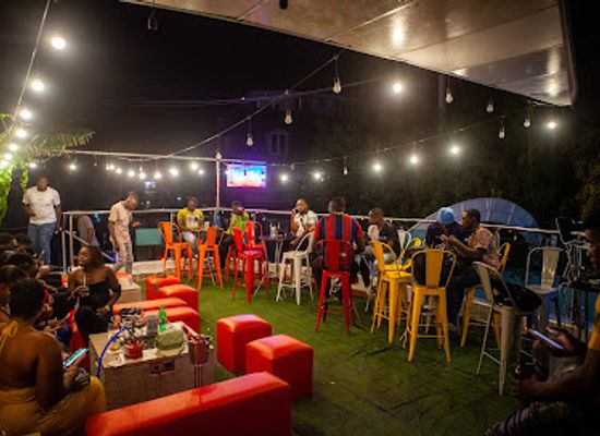 haiti/nord/bar/terrace-lounge