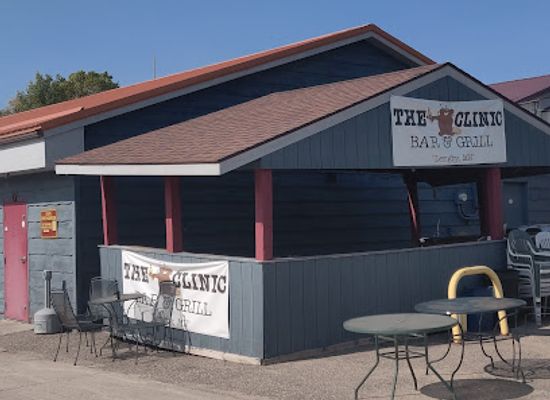 minnesota/iron-range/bar/clinic-bar-grill