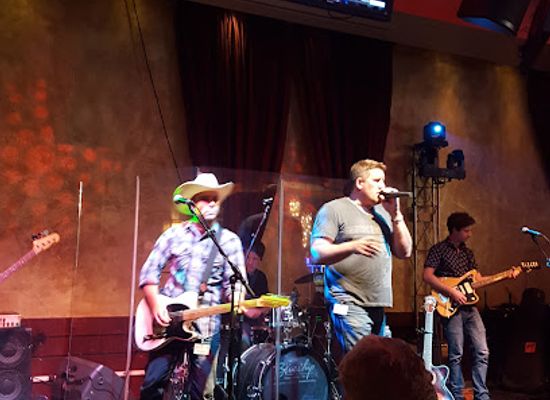 indiana/michigan-city/bar/rocks-lounge-at-blue-chip-casino
