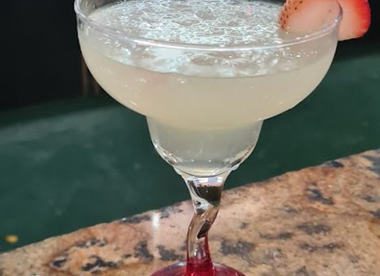 trinidad-and-tobago/couva/bar/angies-cocktail-bar-n-grill