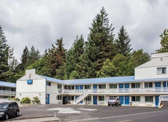 oregon/cascade-range/bar/rodeway-inn
