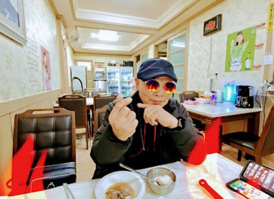 south-korea/mokpo/bar/ss