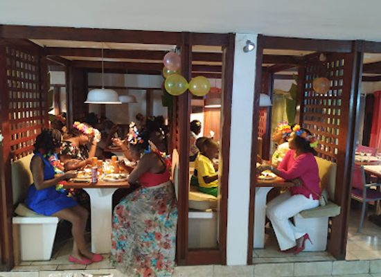 gabon/ogooue-maritime-province/bar/le-maestro