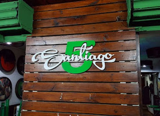dominican-republic/santo-domingo/gazcue/bar/bar-de-alexis
