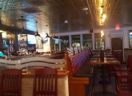 rhode-island/narragansett-beach/bar/proof
