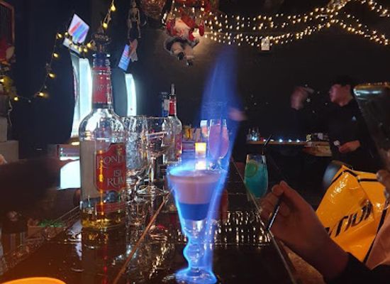 south-korea/yeongnam-region/bar/npub