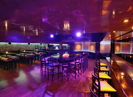 bulgaria/thrace/bar/quattro-piano-bar