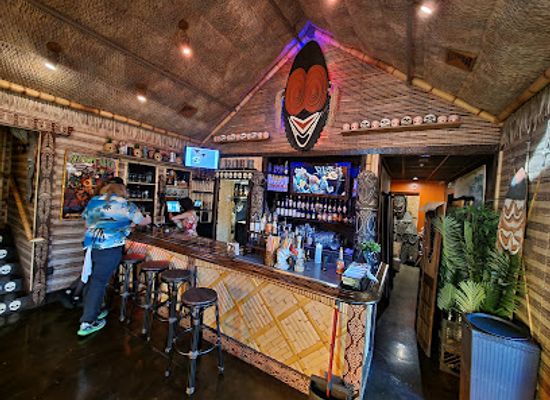 indiana/southeast-indiana/bar/the-inferno-room