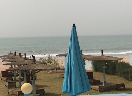 the-gambia/bijilo-forest-park/bar/roots-beach-bar-restaurant