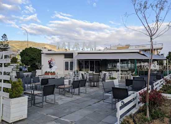 greece/delphi/bar/miami-lounge-bar