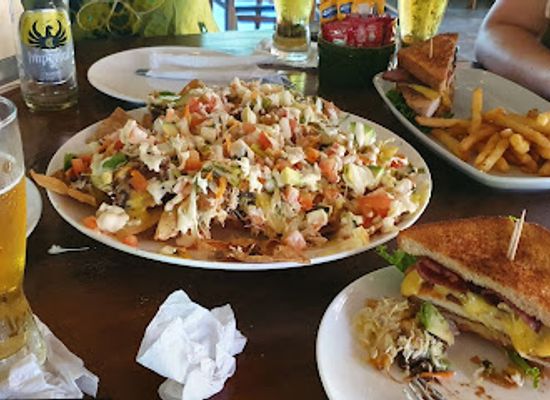 costa-rica/guanacaste/bar/monkey-la-la