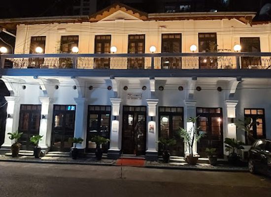 myanmar-burma/golden-rock/bar/50th-street-restaurant-bar
