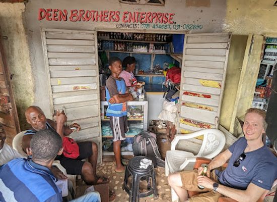 sierra-leone/moyamba-district/bar/deen-brothers-enterprise