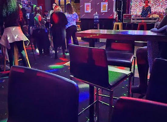 australia/gippsland/bar/star-bar
