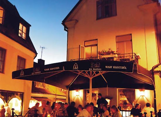 sweden/visby/bar/gamla-masters