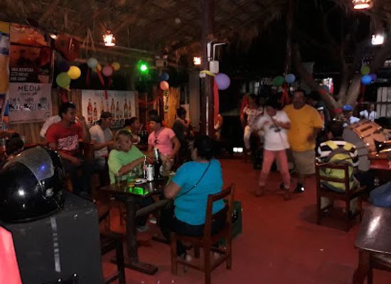 nicaragua/masaya-lowlands/bar/liquor-s-bar-siglo-xxl