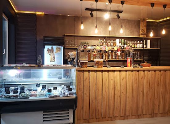 ukraine/bukovel/bar/pub-shop-hmill