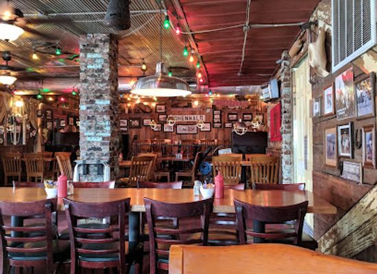 tennessee/duck-river-valley/bar/junkyard-dog-steakhouse