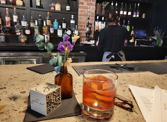 new-mexico/albuquerque/university-heights/bar/gather