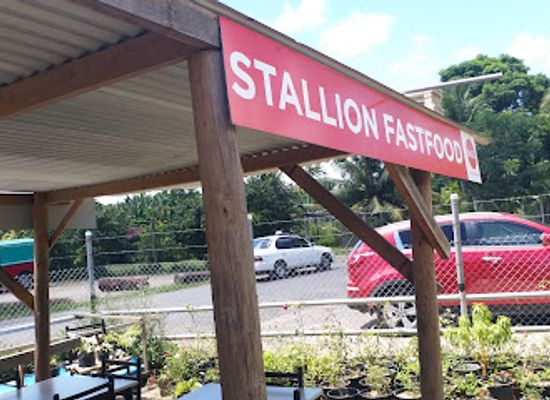 fiji/coral-coast/bar/stallion-fastfood