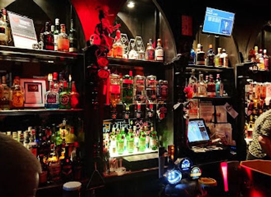 united-kingdom/fife/bar/the-creepy-wee-pub
