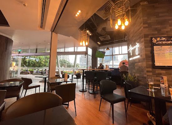singapore/balestier/bar/harry-s-novena