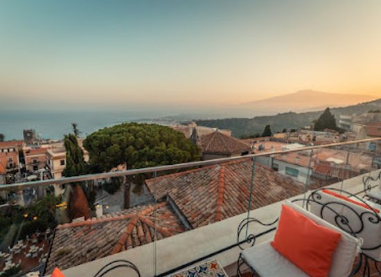italy/sicily/bar/sky-rooftop-bar-restaurant-taormina