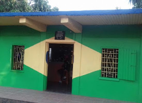 jamaica/pedro-plains/bar/brazil-sports-bar