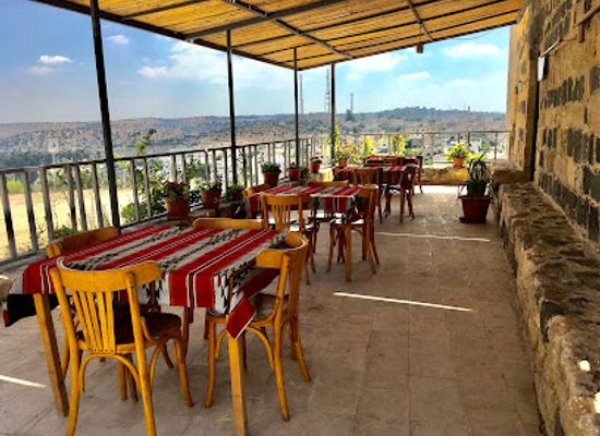 jordan/um-qais/bar/al-hara-al-fouqa