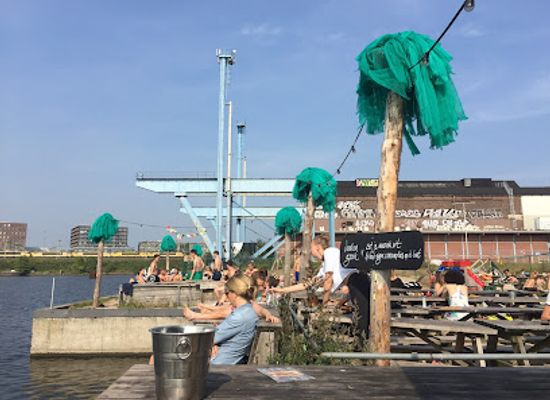 netherlands/dutch-coast/bar/amsterdam-roest