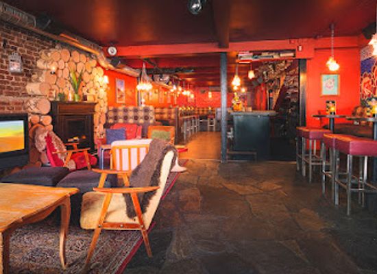 norway/bergen/nordnes/bar/no-stress-bergen