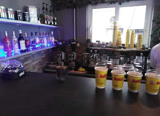 greece/lamia/bar/popeye-cafe-bar-u