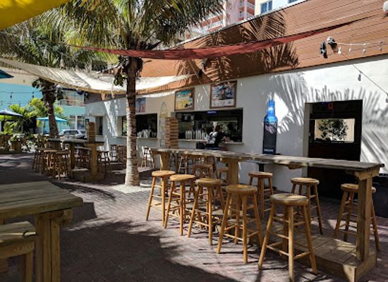 florida/clearwater-beach/bar/coco-s-crush-bar-original