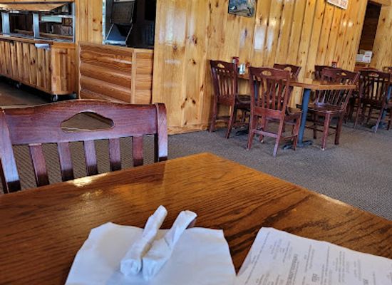 arkansas/southwest-arkansas/bar/fisherman-s-cove