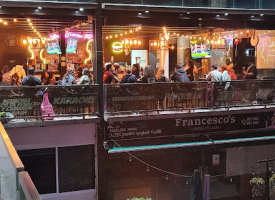 mexico/los-altos-de-jalisco/bar/cerveceria-are-bar-rio-plaza