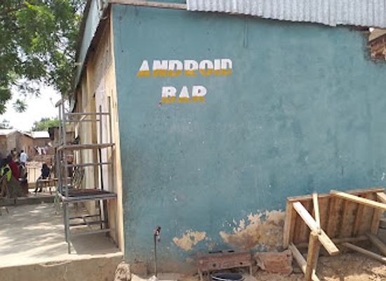 cameroon/north-region/bar/chateau-bar