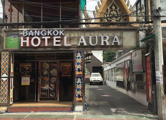 philippines/angeles-city/bar/aura-bar