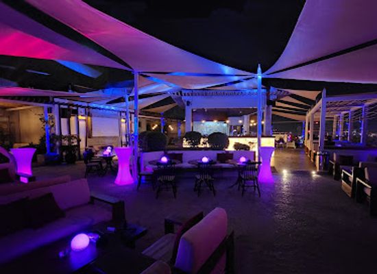 bahrain/hawar-islands/bar/terrace-28-rooftop-lounge