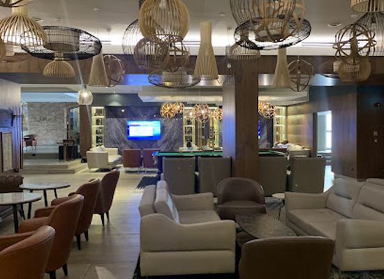 nigeria/lagos/ikeja/bar/rbar-lounge