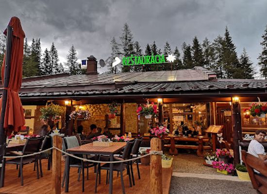 slovakia/strbske-pleso/bar/restauracia-plesnivec