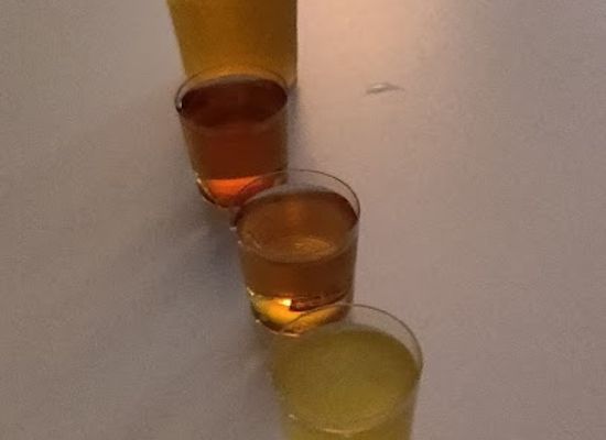 portugal/tras-os-montes/bar/under-drink-dance