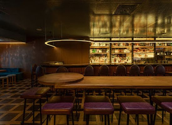 singapore/central-business-district/bar/jigger-pony
