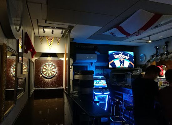 finland/kuopio/bar/sporttipubi-futari