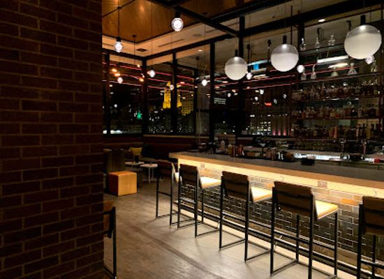oklahoma/cross-timbers/bar/roof-sixty-six-rooftop-bar