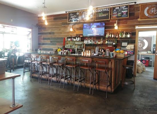 oregon/curry-county/bar/kickstand-coffee-kitchen