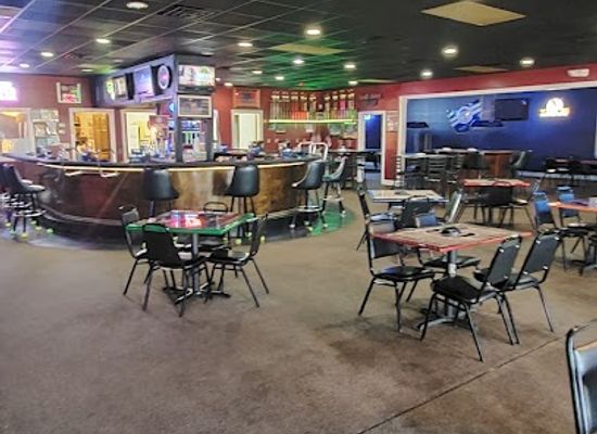 tennessee/highland-rim/bar/knight-moves-sports-bar-and-grill